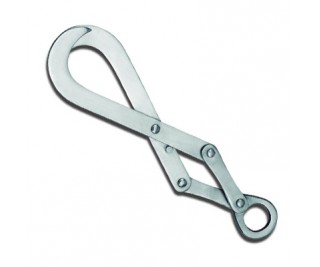 Krey Hook